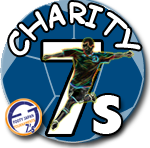 Charity 7s 2011
