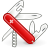 knife