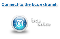 bcs office