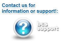 bcs support